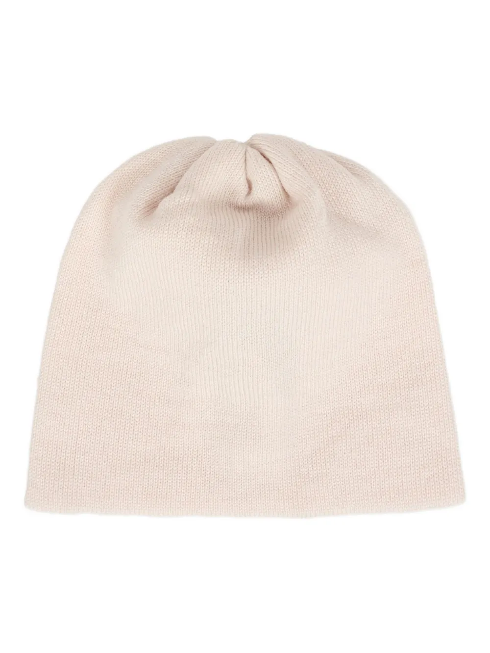 Шерстяная шапка Little Bear, нейтральный
Шерстяная шапка Little Bear, нейтральный