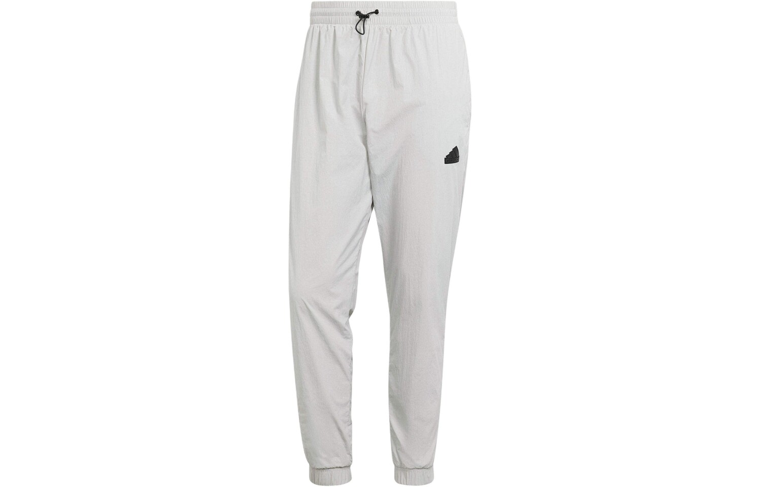 Трикотажные спортивные штаны мужские серые Adidas, серый
Трикотажные спортивные штаны мужские серые Adidas, серый