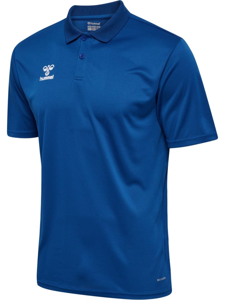 Футболка "Hmlessential Polo" синего цвета Hummel, Синий, Футболка "Hmlessential Polo" синего цвета Hummel
Футболка "Hmlessential Polo" синего цвета Hummel, Синий, Футболка "Hmlessential Polo" синего цвета Hummel