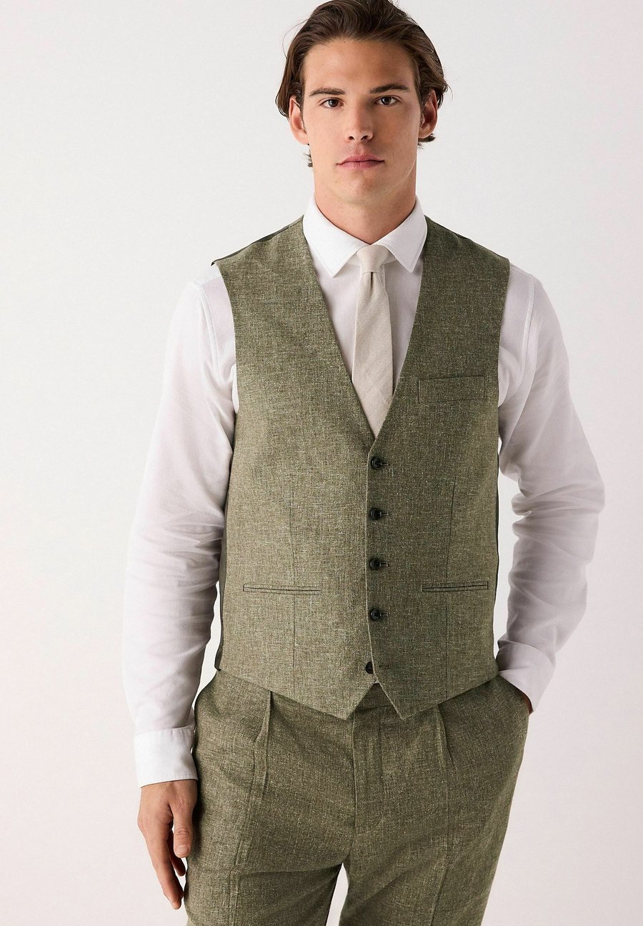 Куртка Next REGULAR FIT , Green
Куртка Next REGULAR FIT , Green