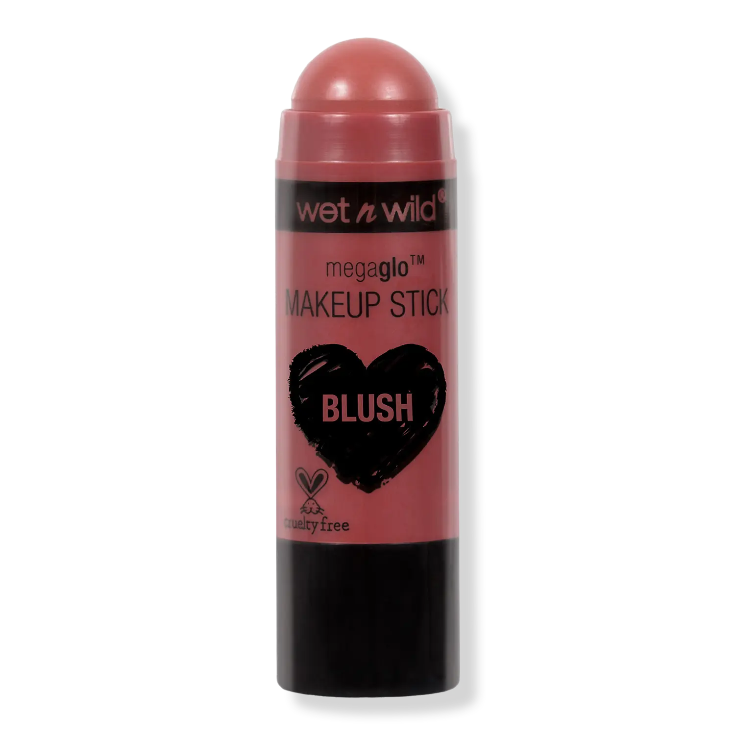 Румяна-стик MegaGlo Wet n Wild, Floral Majority
Румяна-стик MegaGlo Wet n Wild, Floral Majority