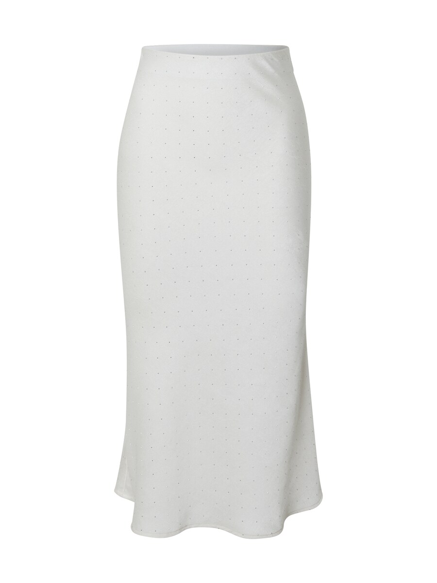 Юбка VILA VISelena, кремовый
Юбка VILA VISelena, кремовый