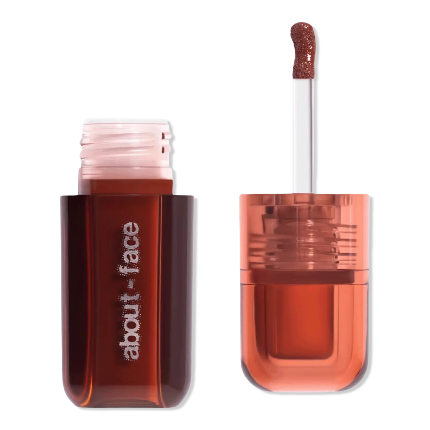 Жидкие румяна Blush Rush about-face, Grand Prix (red brown)
Жидкие румяна Blush Rush about-face, Grand Prix (red brown)