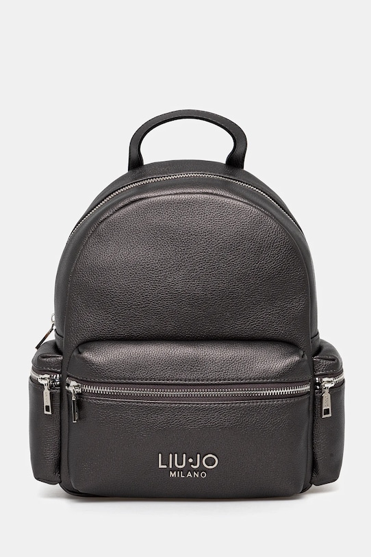 Рюкзак Liu Jo, коричневый
Рюкзак Liu Jo, коричневый