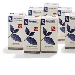 Эхинацея 200 мл 50 г. Материнская настойка Fitomedical
Эхинацея 200 мл 50 г. Материнская настойка Fitomedical