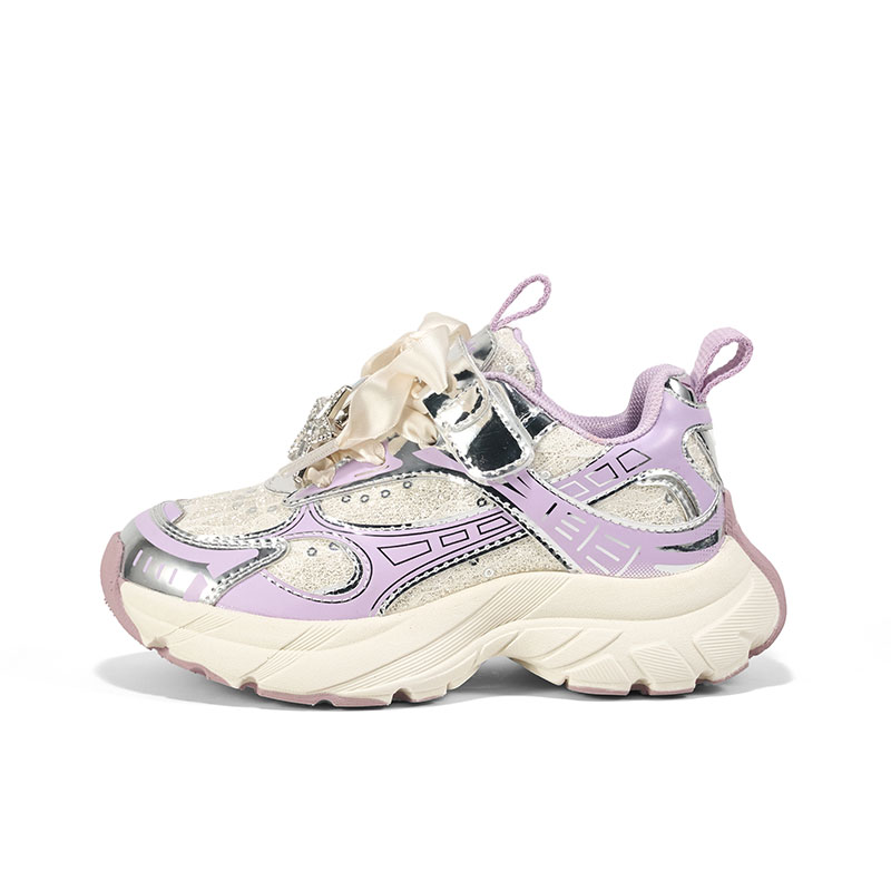 Кроссовки детские с низким верхом, устойчивые к скольжению и износу RED DRAGONFLY, фиолетовый
Кроссовки детские с низким верхом, устойчивые к скольжению и износу RED DRAGONFLY, фиолетовый