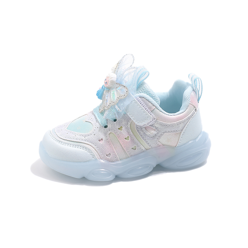 Противоскользящие и износостойкие дышащие низкие детские кроссовки для бега FIRS Kids, синий
Противоскользящие и износостойкие дышащие низкие детские кроссовки для бега FIRS Kids, синий