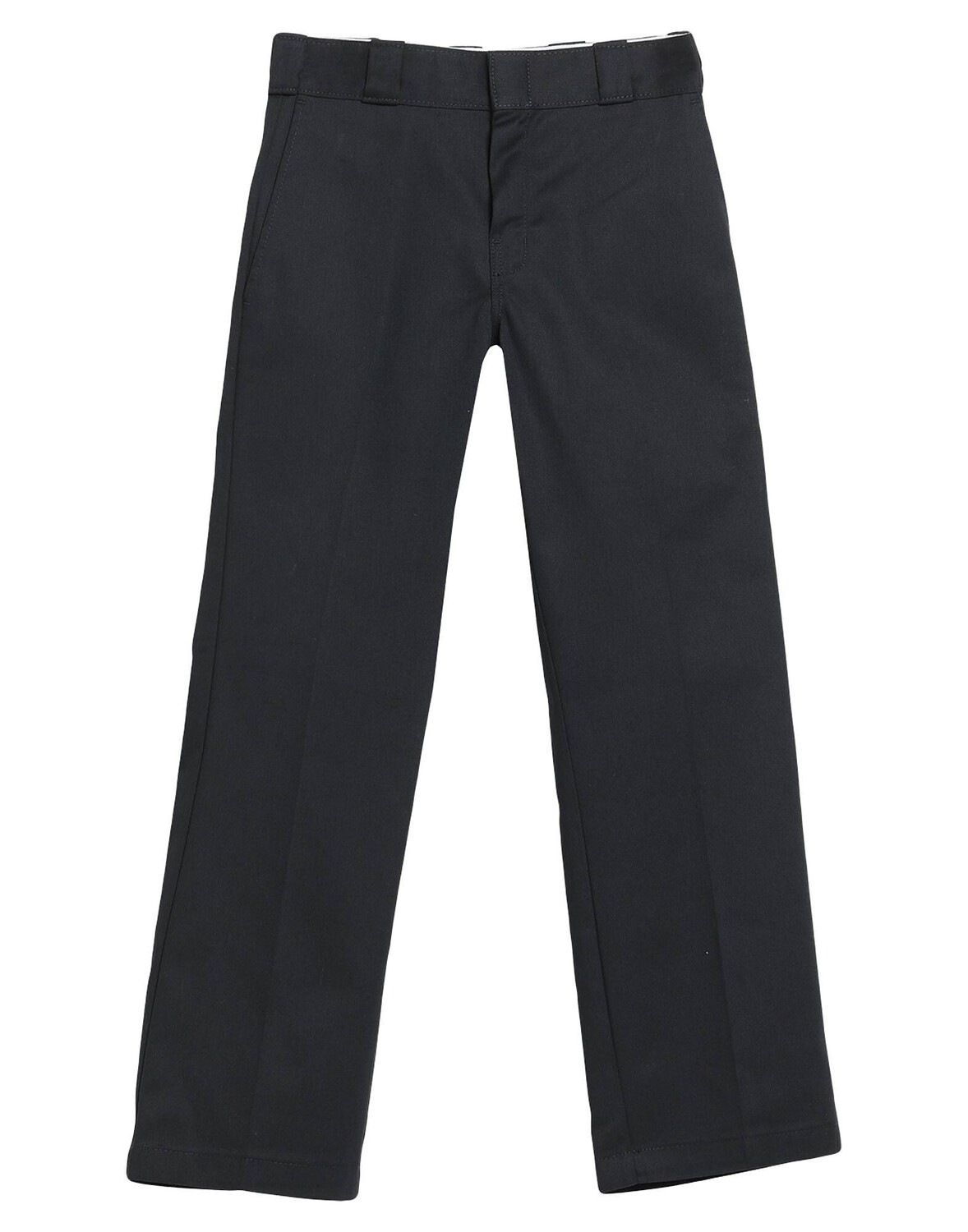 Брюки Dickies, черный
Брюки Dickies, черный