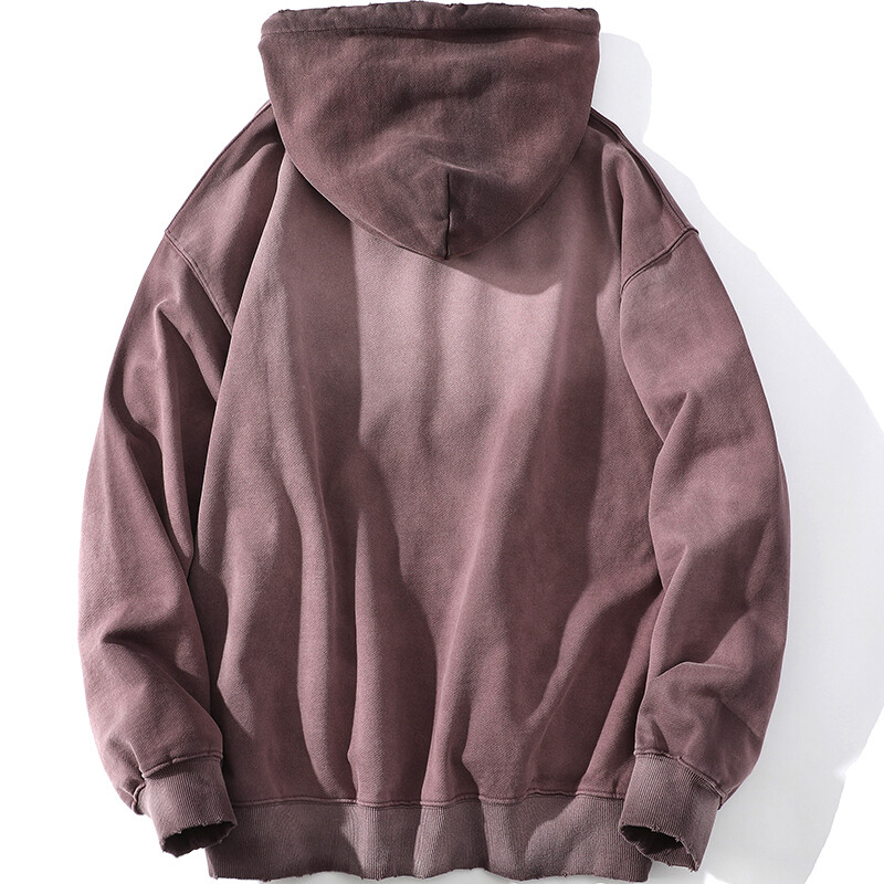 Толстовка унисекс A SQUARE ROOT, Фуксия
Толстовка унисекс A SQUARE ROOT, Фуксия