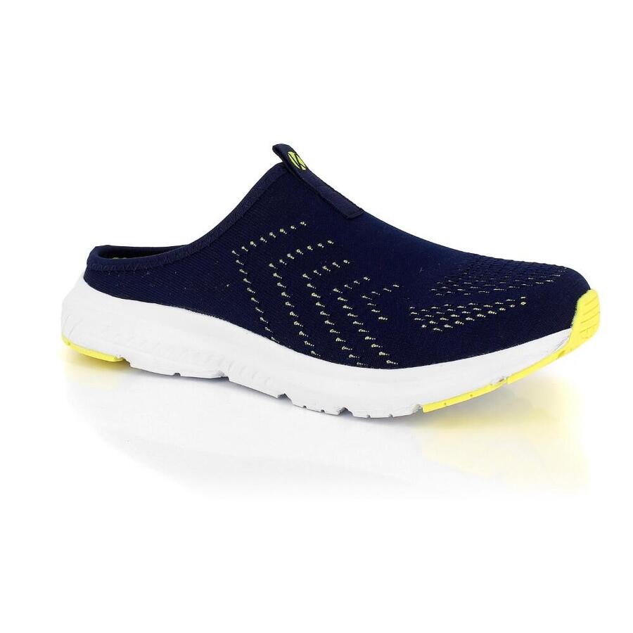 KIMBERFEEL Спасательные сандалии для взрослых - MIAGE
KIMBERFEEL Спасательные сандалии для взрослых - MIAGE