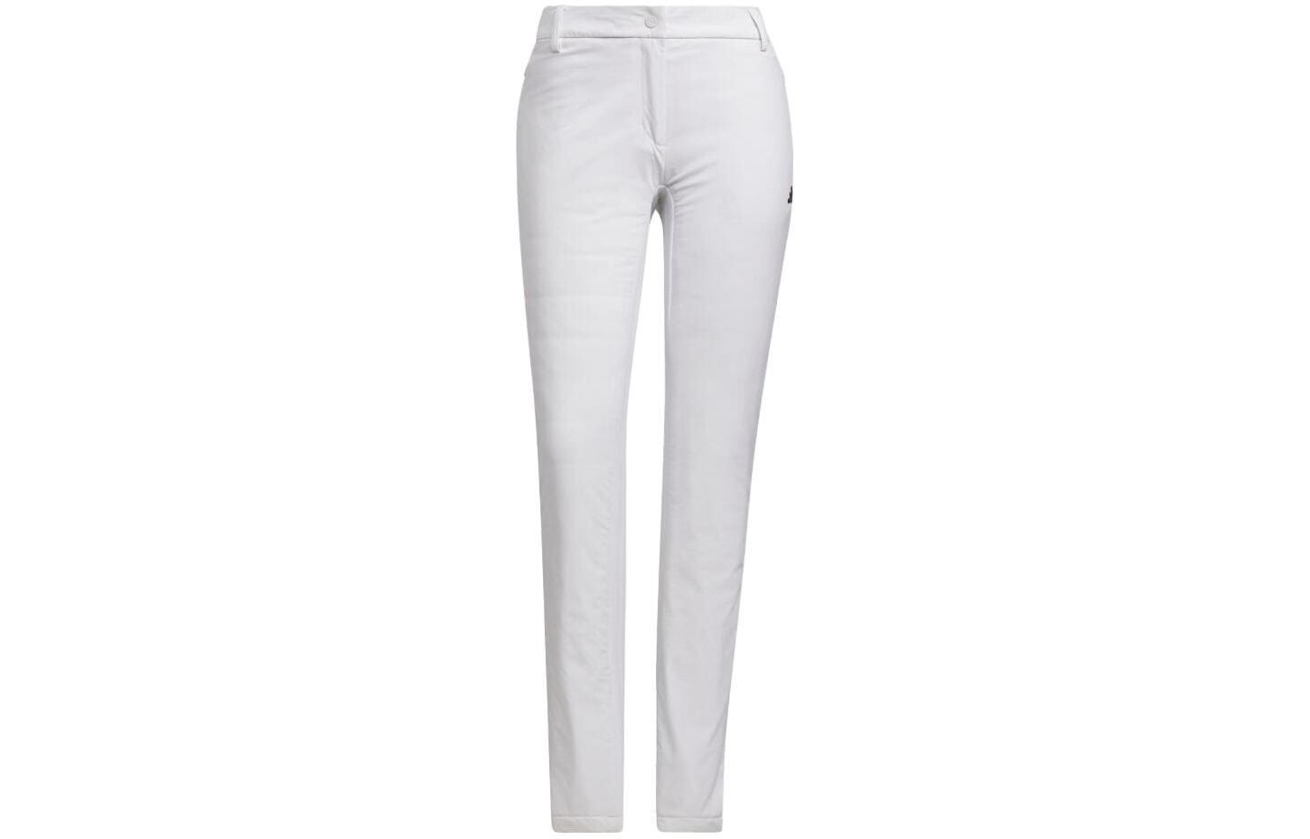 Повседневные брюки женские белые Adidas
Повседневные брюки женские белые Adidas