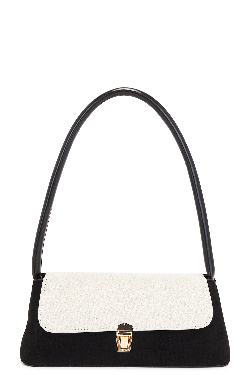 Плетеная сумка на плечо 8 Other Reasons, black, Черный, Плетеная сумка на плечо 8 Other Reasons, black
Плетеная сумка на плечо 8 Other Reasons, black, Черный, Плетеная сумка на плечо 8 Other Reasons, black