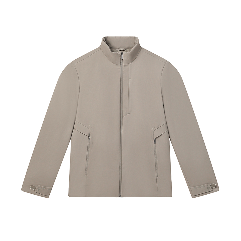 Пуховик мужской венозный коричневый FILA, пульсирующий коричневый
Пуховик мужской венозный коричневый FILA, пульсирующий коричневый