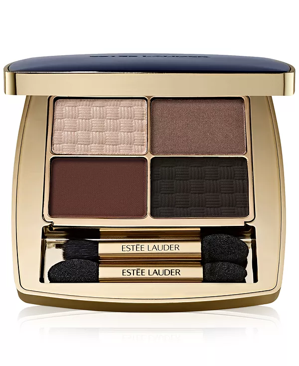 Необходимый набор теней для век Estée Lauder, prenup
Необходимый набор теней для век Estée Lauder, prenup