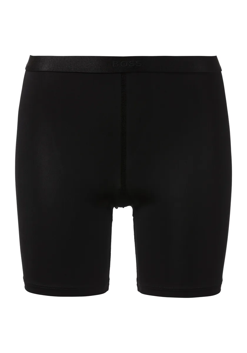 Трусы BOSS "CYCLIST SELECT" с узкими штанинами, черный 
Трусы BOSS "CYCLIST SELECT" с узкими штанинами, черный
