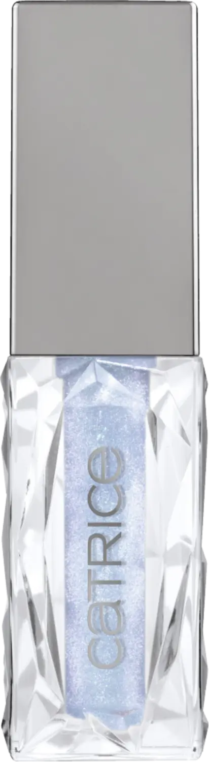 Блеск для губ Catrice ARCTIC ILLUSION Plumping Effect Gloss C02 In Ice
Блеск для губ Catrice ARCTIC ILLUSION Plumping Effect Gloss C02 In Ice