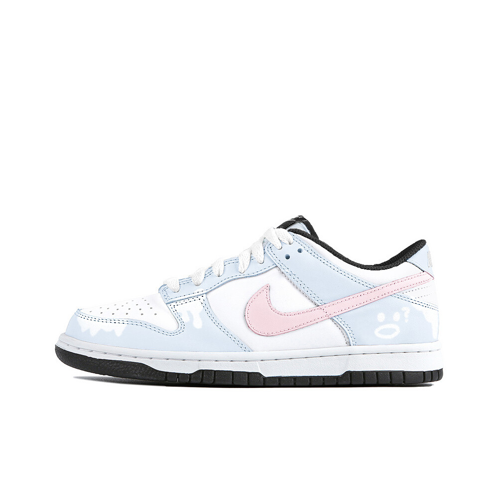 Кроссовки Nike Dunk Skateboarding Shoes Women's Low-top Blue/pink, голубой, Синий, Кроссовки Nike Dunk Skateboarding Shoes Women's Low-top Blue/pink, голубой
Кроссовки Nike Dunk Skateboarding Shoes Women's Low-top Blue/pink, голубой, Синий, Кроссовки Nike Dunk Skateboarding Shoes Women's Low-top Blue/pink, голубой