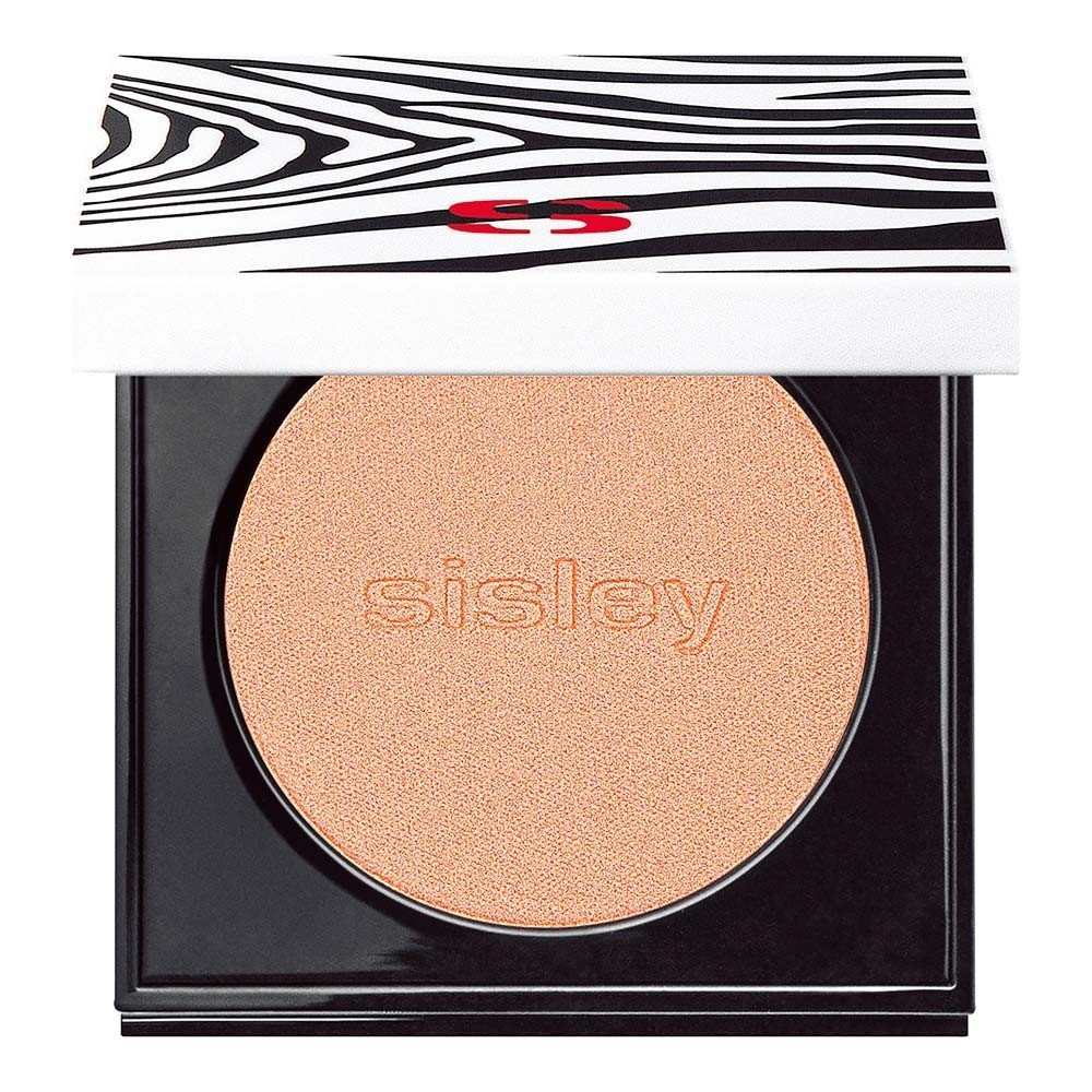 Румяна le phyto-blush Sisley, 6 - shimmer, вес 6.5 гр.
Румяна le phyto-blush Sisley, 6 - shimmer, вес 6.5 гр.