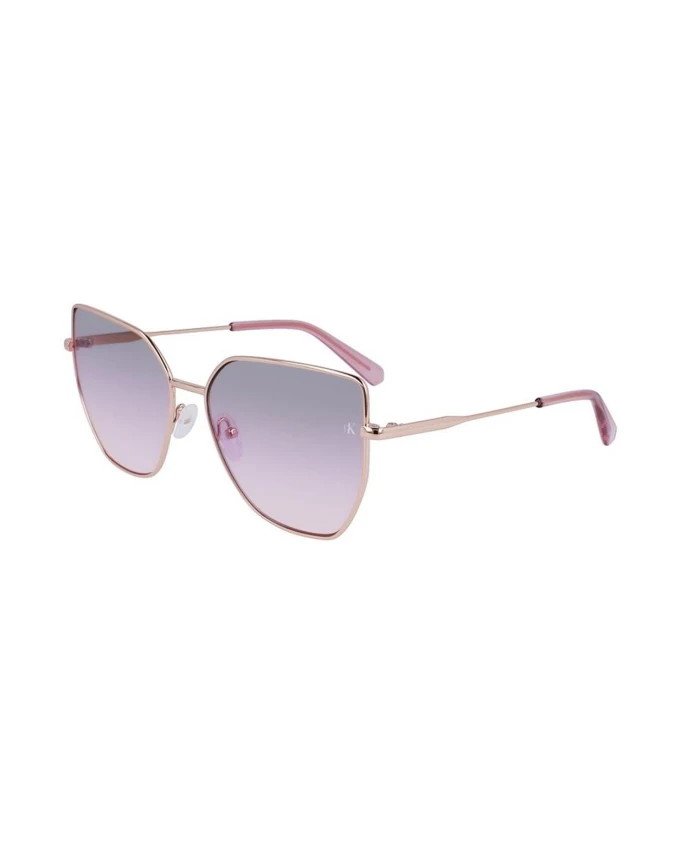 Солнцезащитные очки Ckj23202S n 770 Calvin Klein Jeans, желтый
Солнцезащитные очки Ckj23202S n 770 Calvin Klein Jeans, желтый