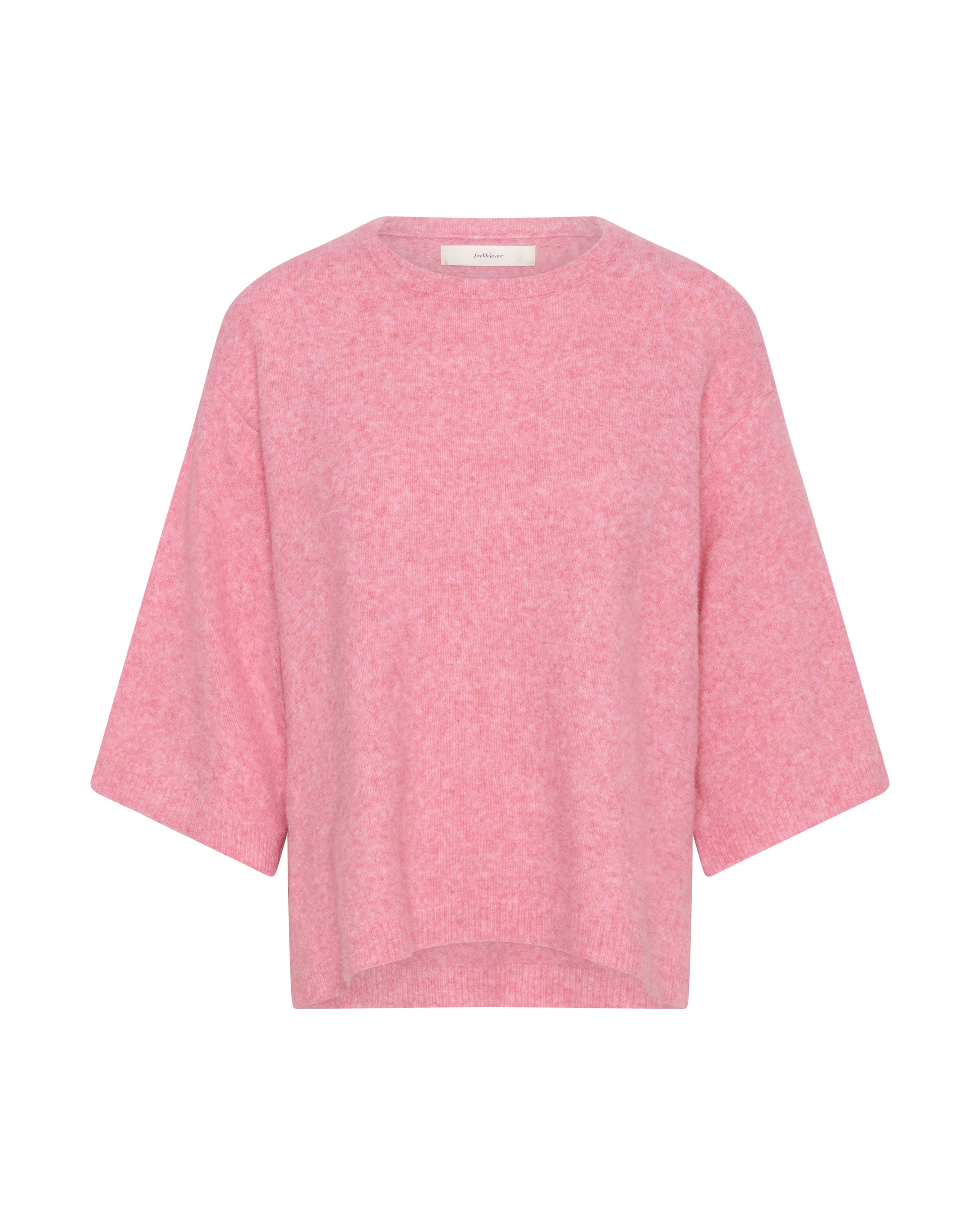 InWear Свитер 'IWGuni' в цвете Rose
InWear Свитер 'IWGuni' в цвете Rose