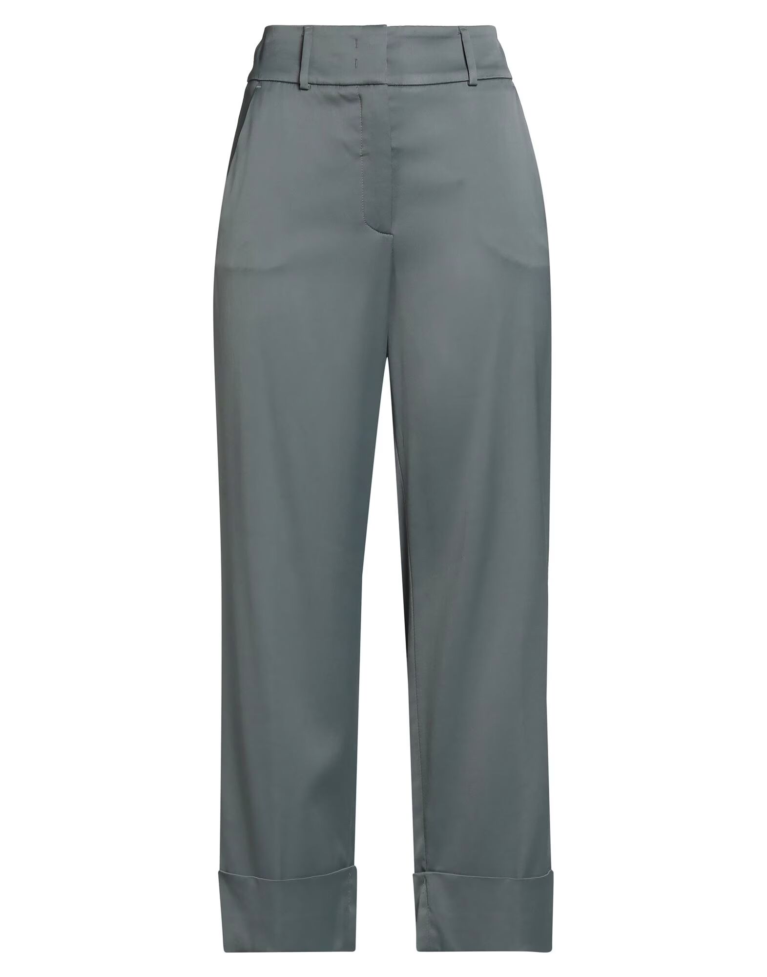 Брюки Peserico, серый
Брюки Peserico, серый