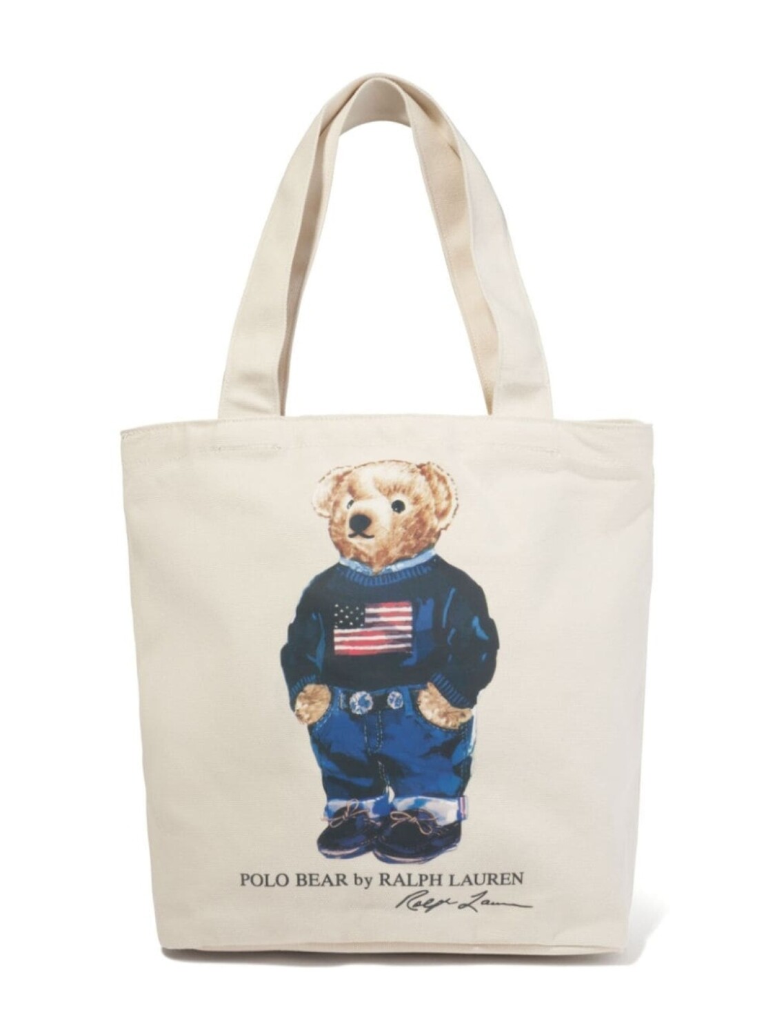 Ralph Lauren Kids сумка на плечо с принтом Polo Bear, нейтральный цвет
Ralph Lauren Kids сумка на плечо с принтом Polo Bear, нейтральный цвет