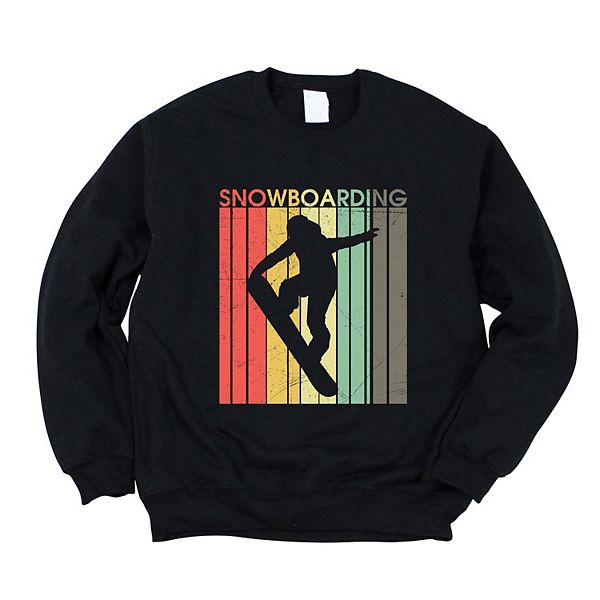 Свитшот женский Snowboarding silhouette colorful lines Simply Sage Market, Midnight, Белый, Свитшот женский Snowboarding silhouette colorful lines Simply Sage Market, Midnight
Свитшот женский Snowboarding silhouette colorful lines Simply Sage Market, Midnight, Белый, Свитшот женский Snowboarding silhouette colorful lines Simply Sage Market, Midnight