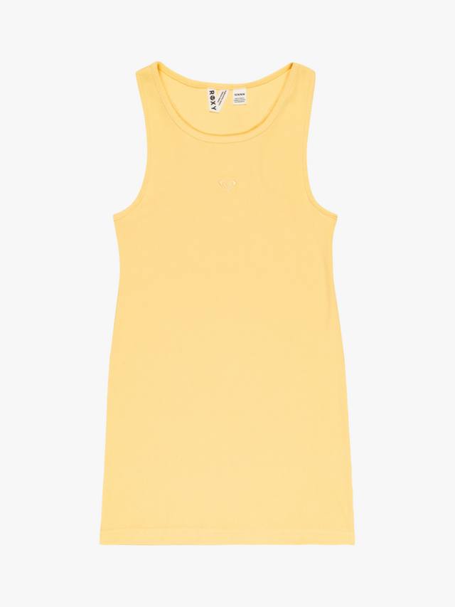 Детское платье "Что мне надеть" Roxy, Impala
Детское платье "Что мне надеть" Roxy, Impala