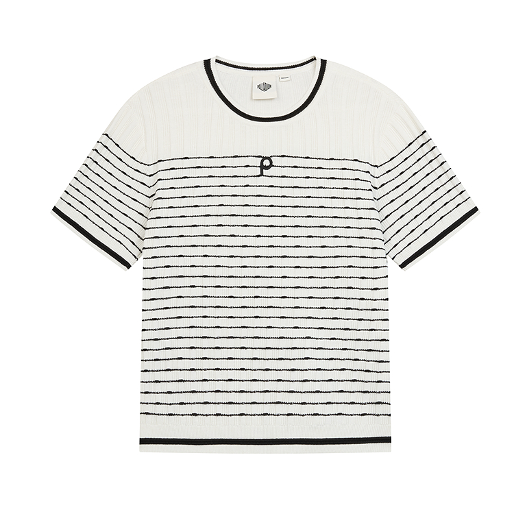 Футболка женская Palladium, Ecru, Бежевый, Футболка женская Palladium, Ecru
Футболка женская Palladium, Ecru, Бежевый, Футболка женская Palladium, Ecru