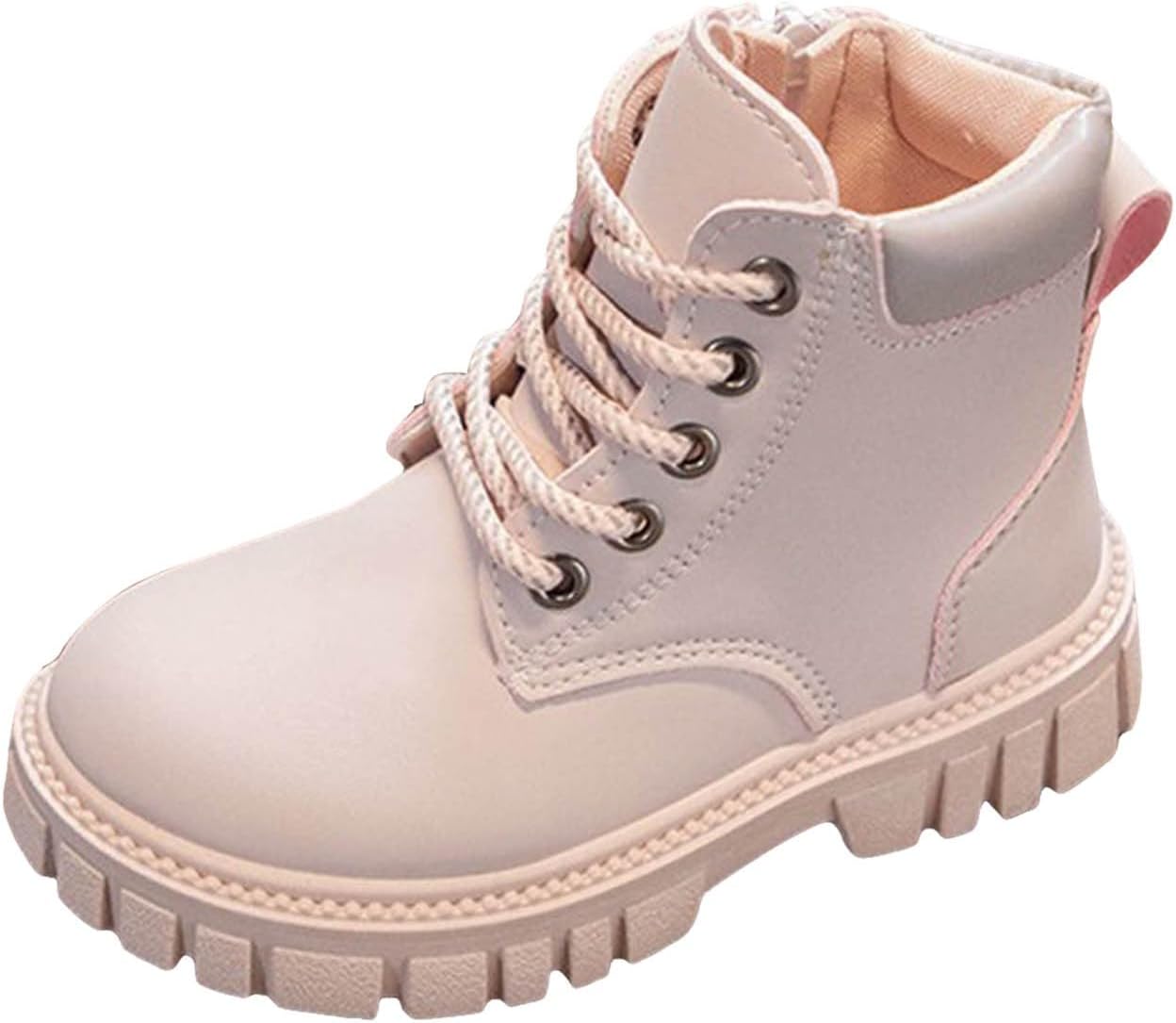 Детские ботильоны IWIHMIV для девочек, ботинки для мальчиков, ботильоны для девочек, ботильоны для малышей, теплые короткие уличные ботинки, удобные короткие ботинки для мальчиков, Red
Детские ботильоны IWIHMIV для девочек, ботинки для мальчиков, ботильоны для девочек, ботильоны для малышей, теплые короткие уличные ботинки, удобные короткие ботинки для мальчиков, Red