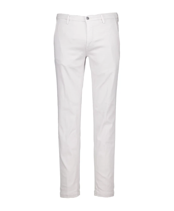 Снять эластичные джинсы Hyperflex Replay, белый
Снять эластичные джинсы Hyperflex Replay, белый