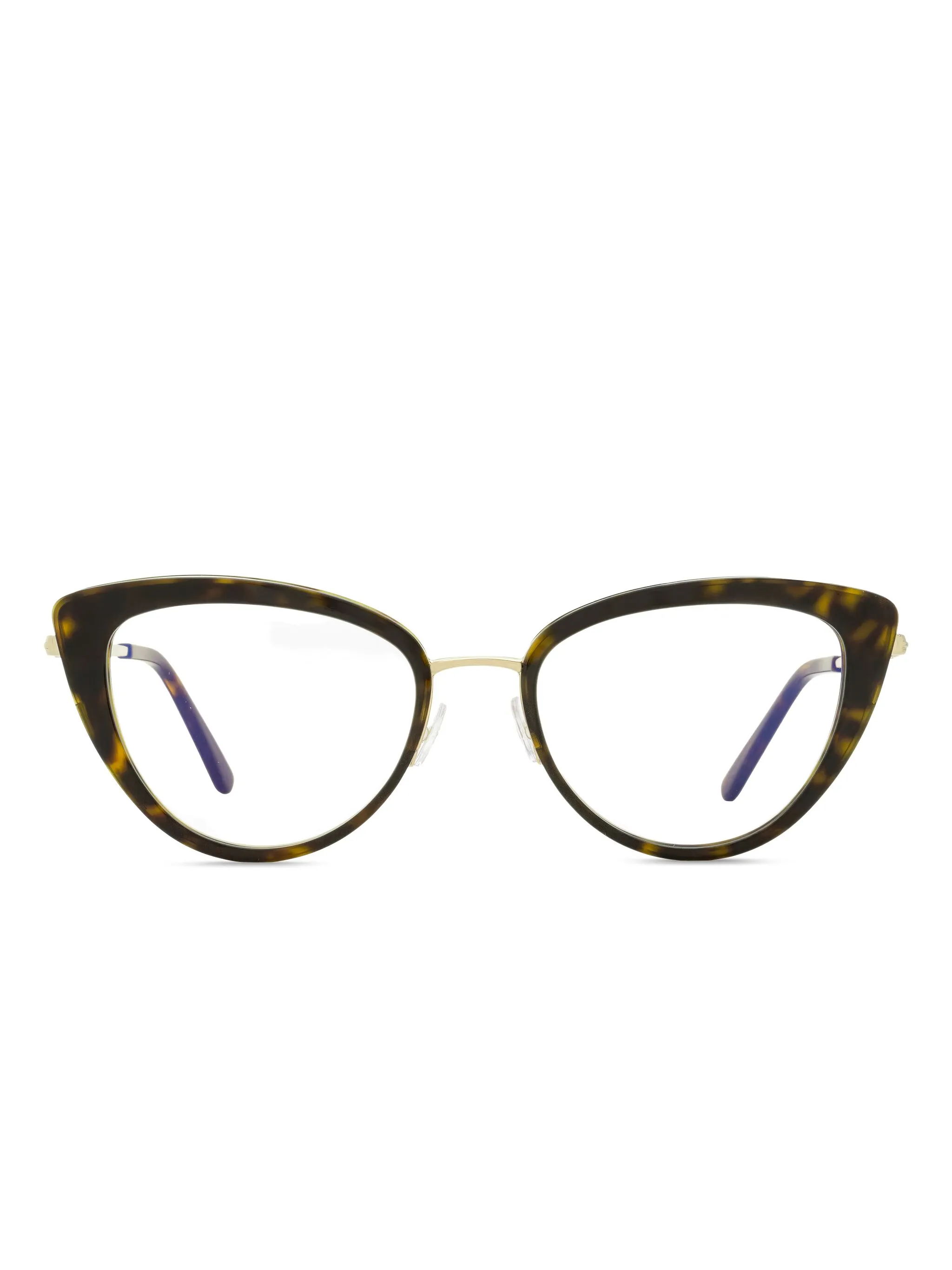 Очки в оправе кошачий глаз Tom Ford Eyewear, коричневый
Очки в оправе кошачий глаз Tom Ford Eyewear, коричневый