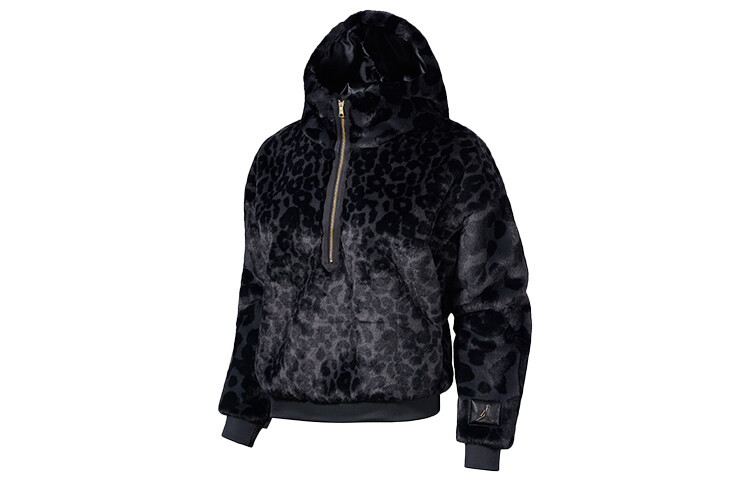 Свитшот женский дымчато-серый Jordan
Свитшот женский дымчато-серый Jordan