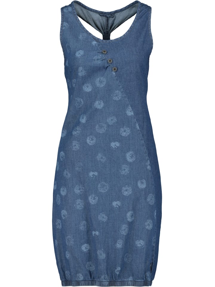 Короткое платье alife and kickin
Короткое платье alife and kickin