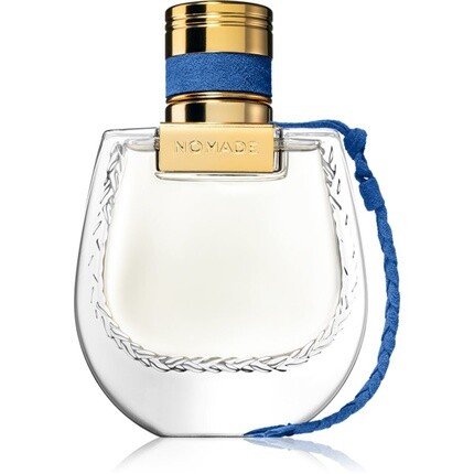 Chloé Chloe Nomade Nuit D'Egypte Eau De Parfum 50ml
Chloé Chloe Nomade Nuit D'Egypte Eau De Parfum 50ml