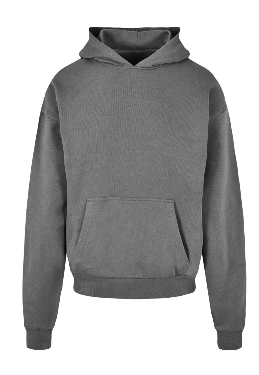 Толстовка с капюшоном Merchcode Sweatshirt Halloween - Skull Of The Night V2, темно-серый
Толстовка с капюшоном Merchcode Sweatshirt Halloween - Skull Of The Night V2, темно-серый