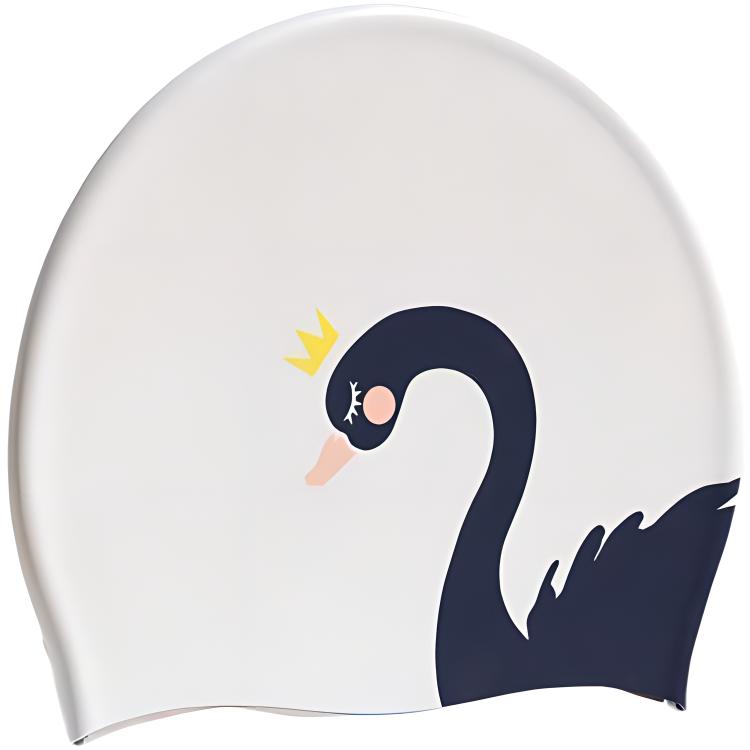 Плавательная шапочка LINING
Плавательная шапочка LINING