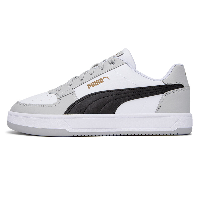 Обувь для скейтбординга Puma Caven 2.0 унисекс, Серый, Обувь для скейтбординга Puma Caven 2.0 унисекс
Обувь для скейтбординга Puma Caven 2.0 унисекс, Серый, Обувь для скейтбординга Puma Caven 2.0 унисекс
