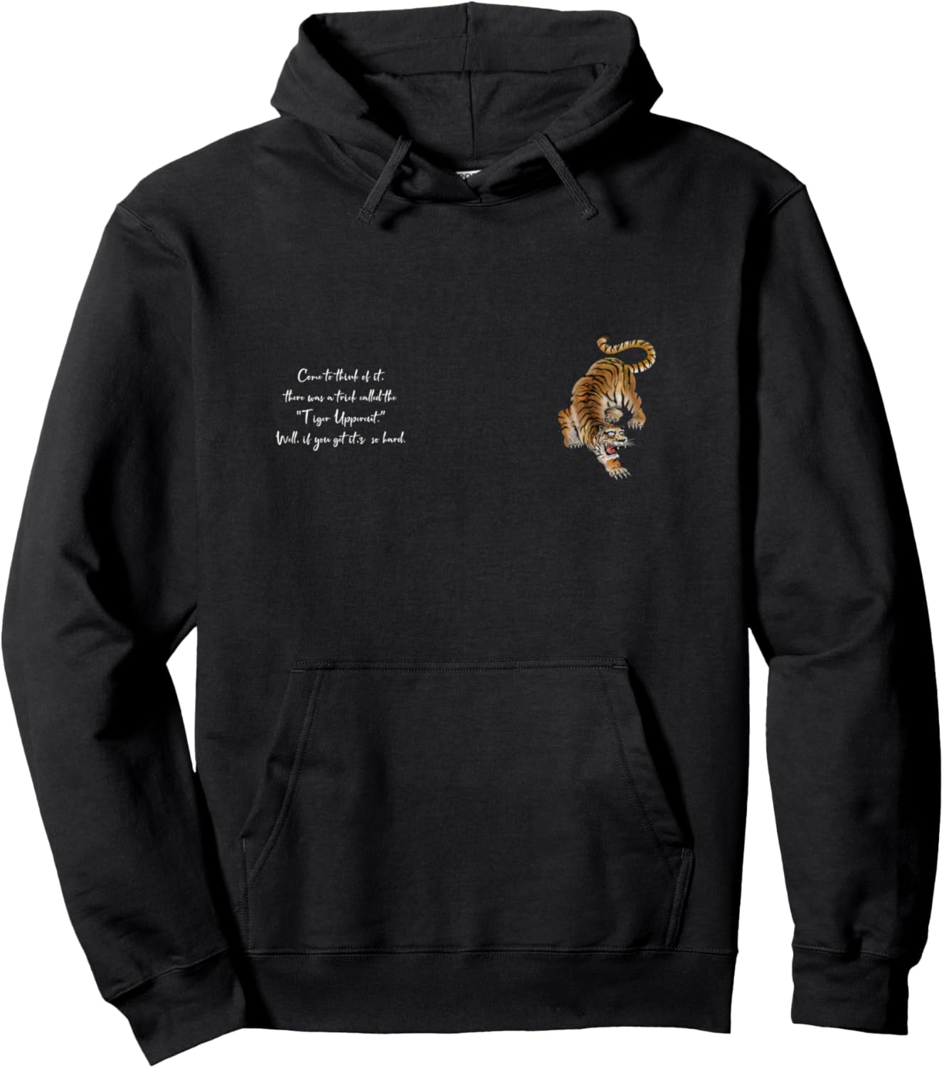 Худи TIGER, черное Sinlla Art, Черный, Худи TIGER, черное Sinlla Art
Худи TIGER, черное Sinlla Art, Черный, Худи TIGER, черное Sinlla Art
