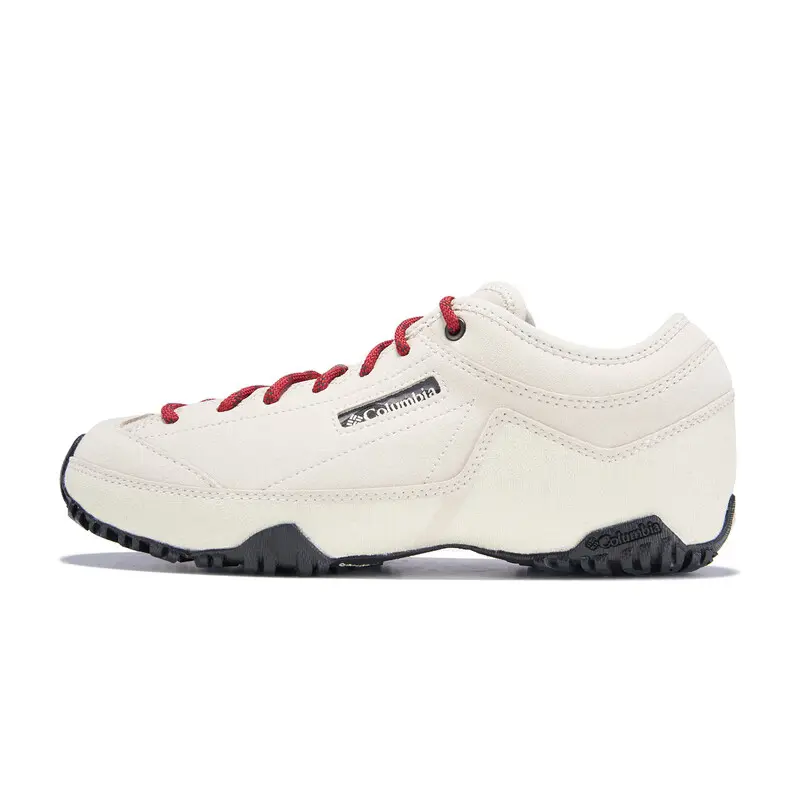 Кроссовки женские низкие бежевые Columbia
Кроссовки женские низкие бежевые Columbia