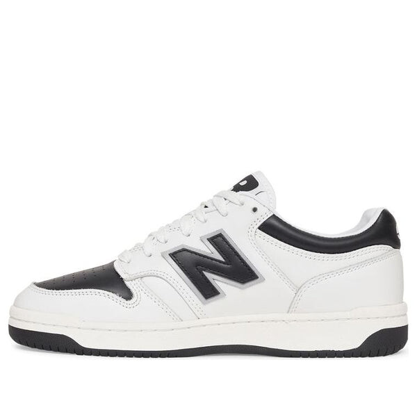 Кроссовки Junya Watanabe мужские x 480 New Balance, черный 
Кроссовки Junya Watanabe мужские x 480 New Balance, черный