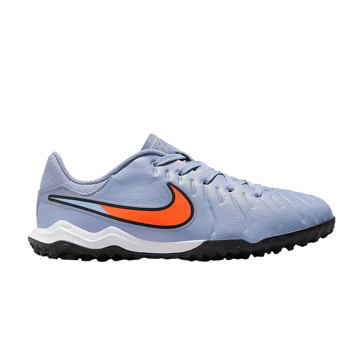 Кроссовки Nike Tiempo Legend 10 Academy TF GS, Scary Good Pack
Кроссовки Nike Tiempo Legend 10 Academy TF GS, Scary Good Pack