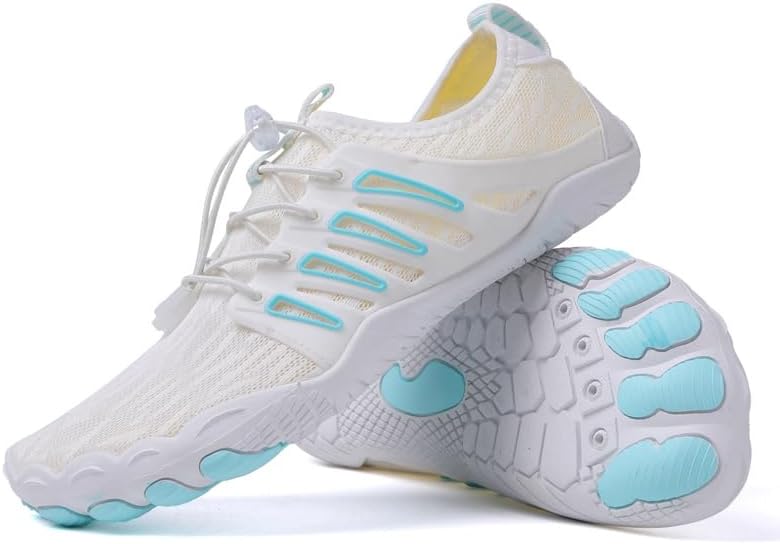 Женские и мужские заземляющие ботинки с медью, Skin Pro с медью - универсальные нескользящие ботинки для заземления Bzdvs, белый
Женские и мужские заземляющие ботинки с медью, Skin Pro с медью - универсальные нескользящие ботинки для заземления Bzdvs, белый