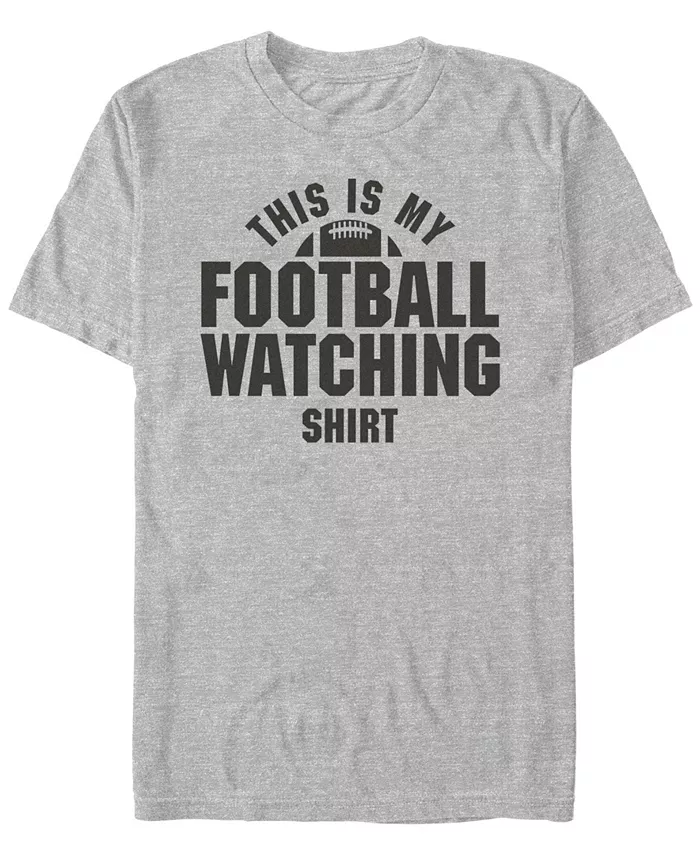 Мужская футбольная футболка Watcher с коротким рукавом Fifth Sun, серый
Мужская футбольная футболка Watcher с коротким рукавом Fifth Sun, серый