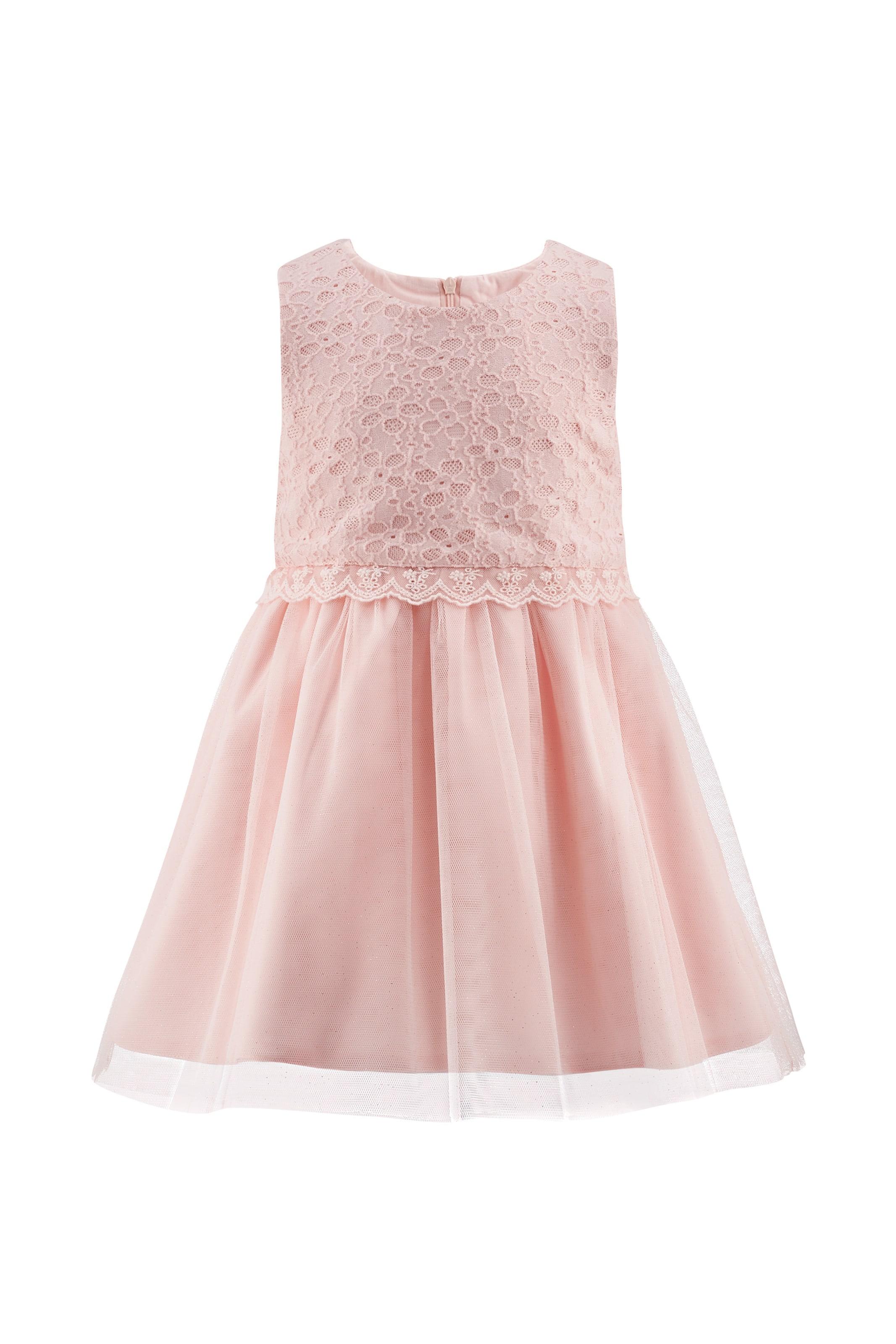 Happy girls Платье в розовом цвете
Happy girls Платье в розовом цвете