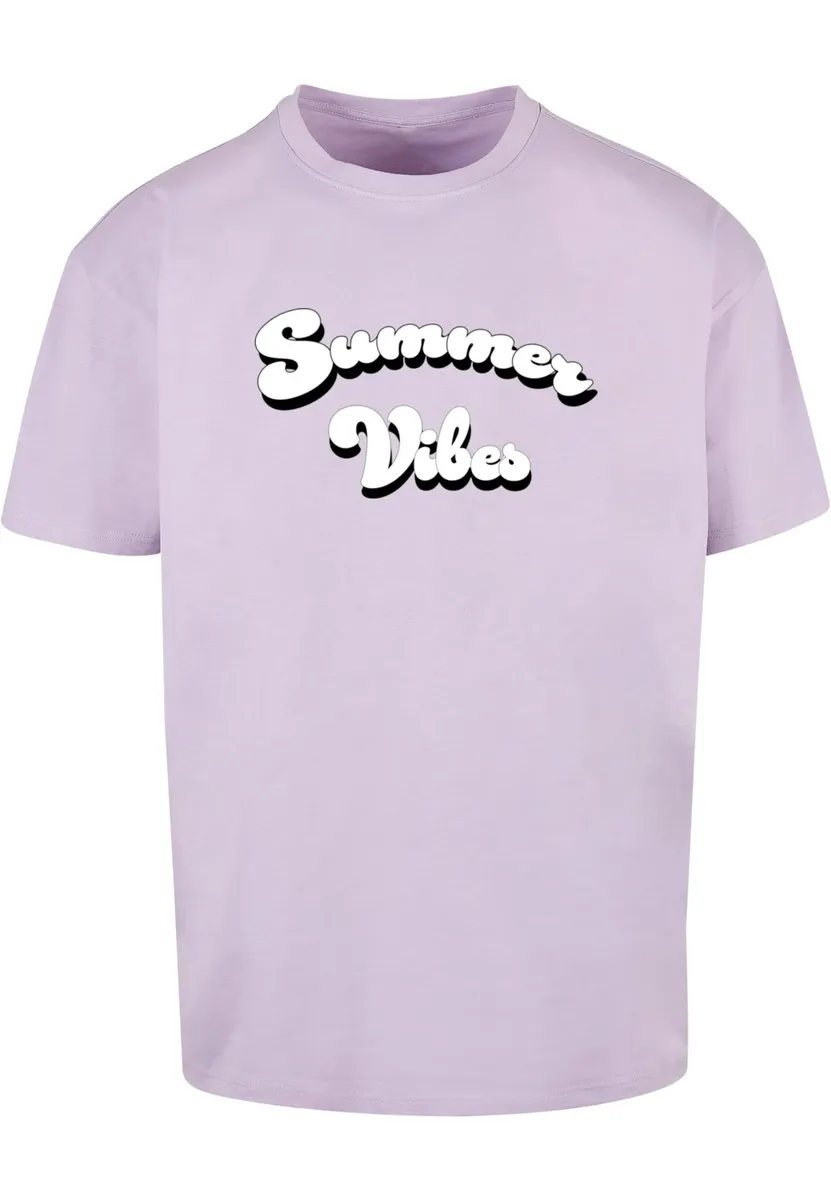 Футболка Merchcode "Мужская футболка Merchcode Summer Vibes Heavy Oversized ", цвет Lilac
Футболка Merchcode "Мужская футболка Merchcode Summer Vibes Heavy Oversized ", цвет Lilac
