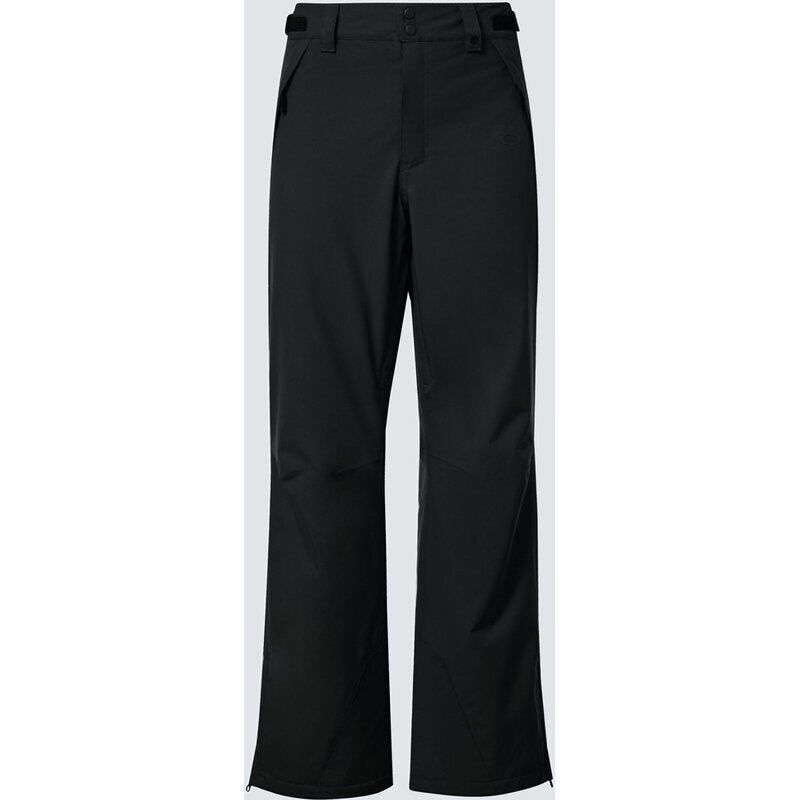 Шланги лучшие кедровые RC утепленные штаны Oakley, цвет blackout, Черный, Шланги лучшие кедровые RC утепленные штаны Oakley, цвет blackout
Шланги лучшие кедровые RC утепленные штаны Oakley, цвет blackout, Черный, Шланги лучшие кедровые RC утепленные штаны Oakley, цвет blackout