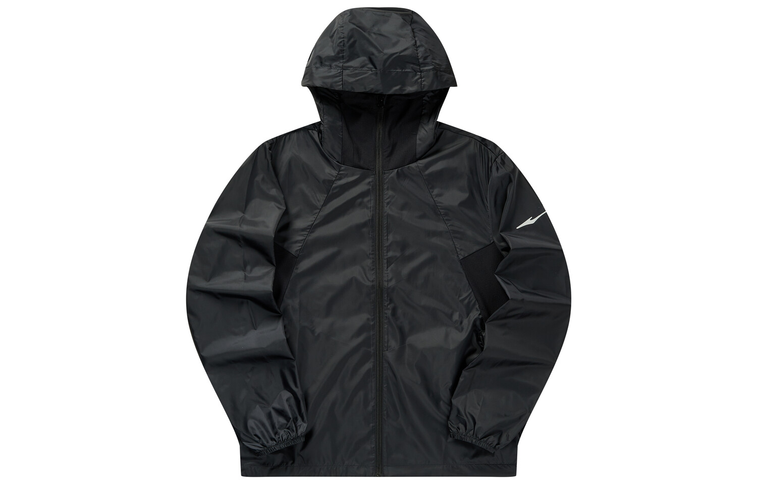 Солнцезащитная одежда унисекс Erke, серый
Солнцезащитная одежда унисекс Erke, серый