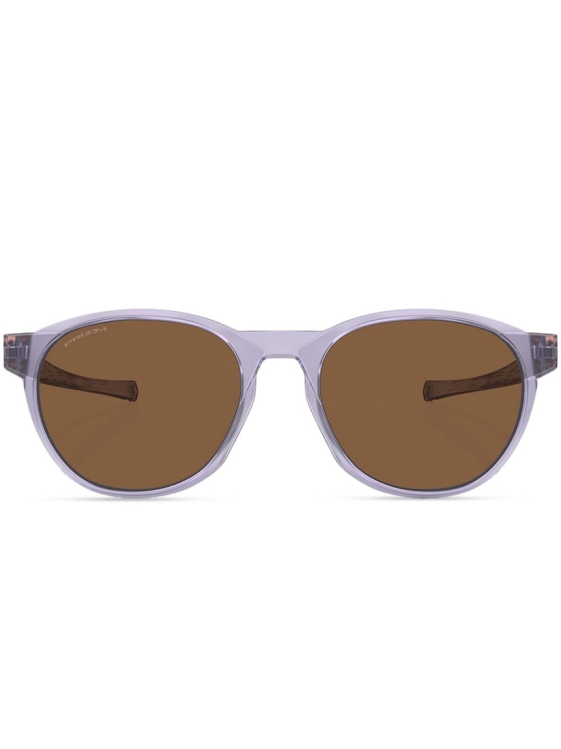 Oakley солнцезащитные очки Reedmace, фиолетовый
Oakley солнцезащитные очки Reedmace, фиолетовый