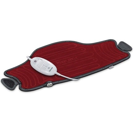 Многофункциональная грелка Hk 55 Easyfix Beurer
Многофункциональная грелка Hk 55 Easyfix Beurer